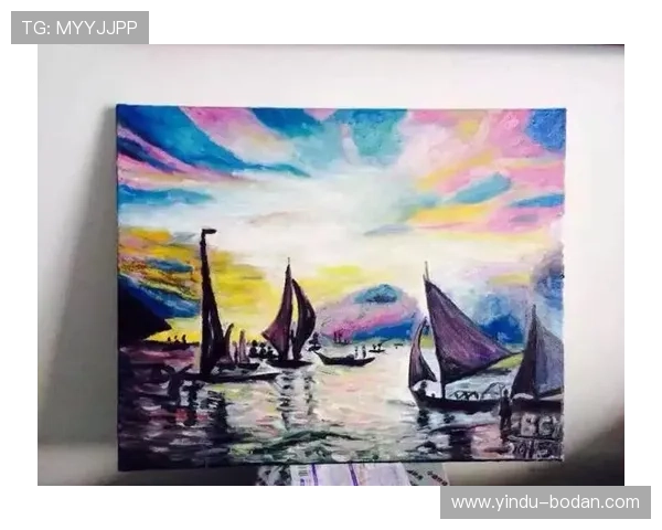 足球平台对比评测防骗避坑极速提现指南