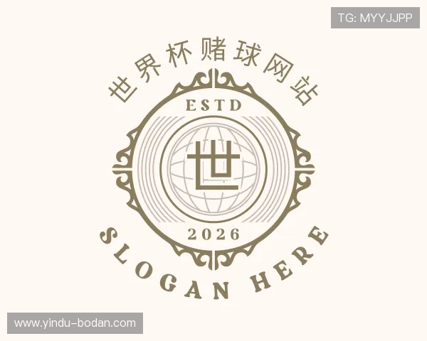 了解波胆概率分析